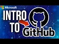 Introduction to GitHub Actions