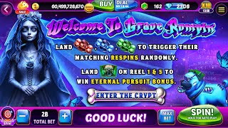 Grave Rompin #game #gameplay #gaming #games #gamingvideos #gamer #video #play