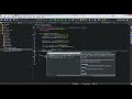 8  JRadioButton Java Swing Tutorial without voice