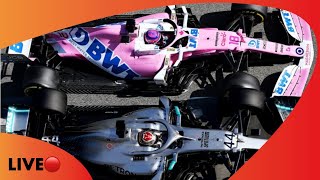 🔴 Live - Customer F1 Cars For Free