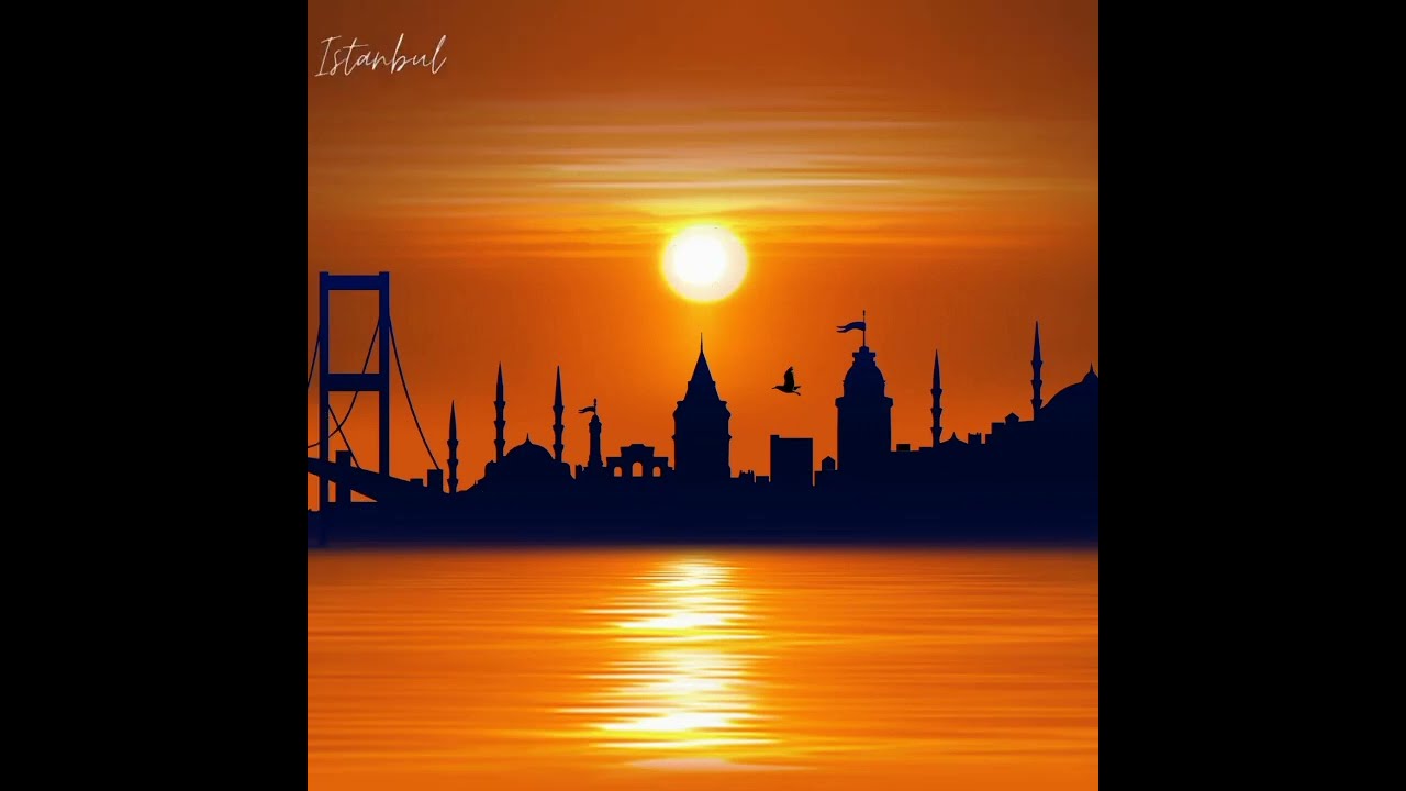 İstanbul'un Fethinin 570.yıl Dönümü Kutlu Olsun. #istanbul #fetih #1453 ...