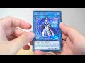 【遊戯王】みんな騙された？謎に高騰した「ゴースツ・フロム・ザ・パスト」を開封！yugioh ghosts from the past 1display opening