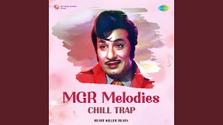 Pachchaikili Muthucharam - Chill Trap