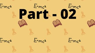 E= mC^2 is incomplete