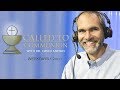 Called to Communion - 2/9/21 - with Dr. David Anders