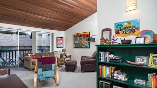 608 High St - 1 Bedroom