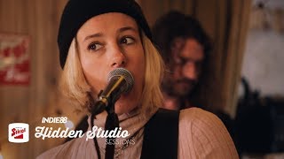 Slothrust - "Peach" | Stiegl Hidden Studio Sessions