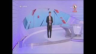 زملكاوي - حلقة الجمعة مع (محمد أبوالعلا) 23/4/2021 - الحلقة الكاملة
