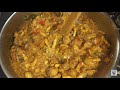 ଛତୁ ବେସର ନୂଆ ଷ୍ଟାଇଲ୍ ରେ chhatu besara recipe odia mushroom in mustard gravy su s food corner odia4k