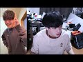 【tiktok】爽やかイケメン男子集イケメンまとめ【悠さん、やっぴさん、パチ・ジミンさんとか！】【japan】