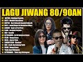 Lagu -Lagu Terbaik Penyanyi Terkenal _ May, Hattan, Lefthanded, Zamani Slam, Saleem Iklim