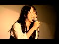 【公式】清水東高校2011学校祭賛歌「after school」ｂｙ鬼火