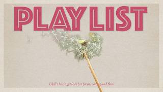 Soft Prayer Chill Background Music For Work Focus