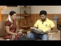 Saravanan Meenatchi 02/13/13