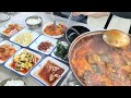 대게만 먹지 말고 저는 이것 먹으러 영덕 갑니다. 맛집탐방 ep.106