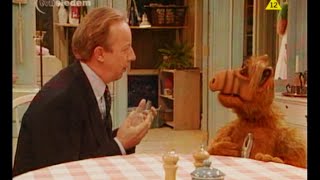 Alf S02E06 [PL]