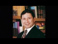 rabbi dr. ezra labaton how to deal with tragedy class 3 7 2001