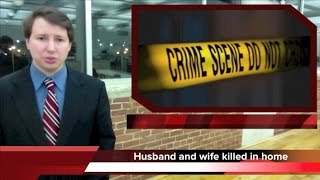 Chattanooga Update - January 26, 2015