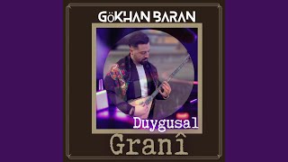 Duygusal Grani