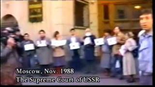 GENOCIDE 1998 SUMGAIT FEBRUARY.avi