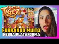 FORTUNE TIGER ESTRATEGIA 💥 COMO GANHAR NO JOGO DO TIGRINHO💥ESTRATEGIA PARA FORRAR NO JOGO DO TIGRE