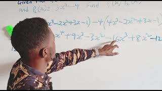 How To Multiply Polynomials: The Ultimate Guide