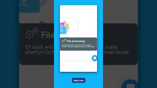 Learn how to create a Nearpod lesson! 💙 #Shorts