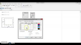 Usability Screencast Final