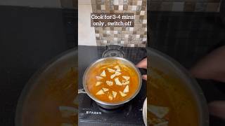 How to make Tasty Paneer Butter Masala