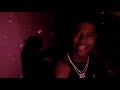 1323turbo take em there official music video