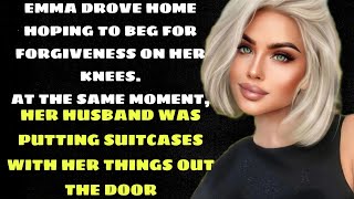 Reddit Cheating Stories! Cheating Wife Story #betrayal#cheating #redditstories#revenge #cheat#story