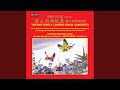 Love Song of the Grassland (Arr. A. Yasuraoka for Violin & Orchestra)