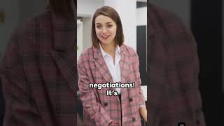 Behind The Scenes Working With Instagram Influencers