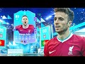 POTM Diogo Jota SBC Completed | Tips & Cheap Method | EAFC 24