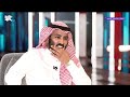 مراحل هل سيتعاقد عبدالرحمن المطيري مع قناة sbc ؟