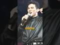 Epic 90's Vibe by Gary Valenciano. Wow! #garyvalencianosongs