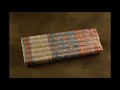 Roman Candle 5 Shots