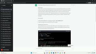 Python EVE Reading the request parameters values in Python EVE
