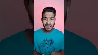 ඇපල් i phone එක හදන්න කීයක් වියදම් වෙනවා ඇතිද 😮 #masiya #viral #14promax #manufacture #apple #iphone