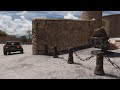 Forza Horizon 5 SpyTraining Photo Challenge Guide – Detective Tank, Hotel Castillo Santa Cecilia