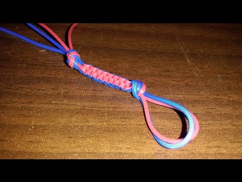 How To Make Rectangular/Square Scoobie How To Make Rectangular/Square Scoobie