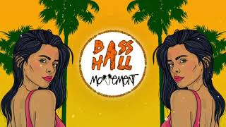 Basshall Movement||2021 Best & Powerful Non-Stop Dancehall Mixtape||By DJ 2FINGE