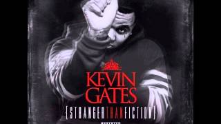 Kevin Gates - White Tan