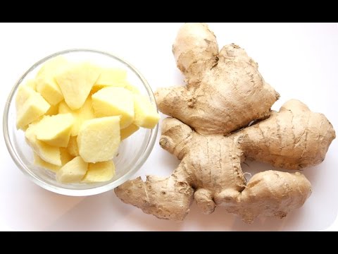 DIY 5 NATURAL Cough, Cold and Flu remedies | HOME REMEDIES |ATTIC ANATOMY DIY 5 NATURAL Cough, Cold and Flu remedies | HOME REMEDIES |ATTIC ANATOMY