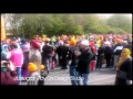 birmingham vaisakhi nagar kirtan 2015