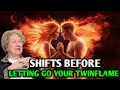 7 Profound Shifts After Twin Flames Let Go of Each Other ✨ Dolores Cannon | Law of Attraction