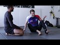 simple guide to inverting in bjj bjj guard retention