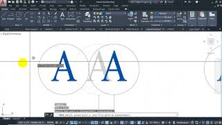 COLUMN LAYOUT DRAW