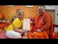 Sivananda Yoga Teacher Training Course