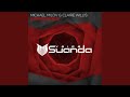 Saving Grace (Extended Mix)